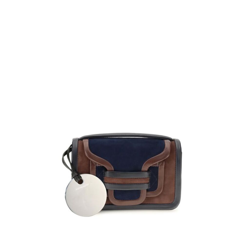 Pierre Hardy Women Alpha Bag